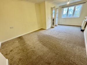 Lounge Through Dining Room- click for photo gallery